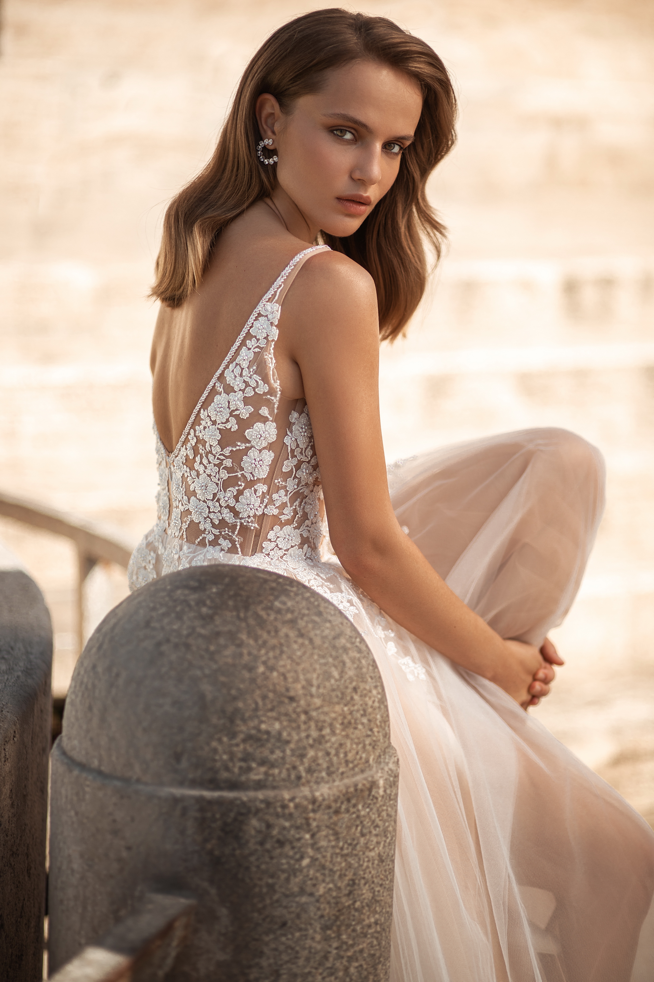 Mila